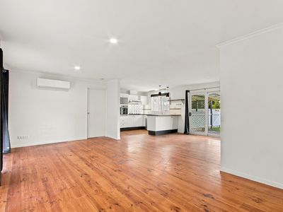 22 Hickeys Road, Wurruk
