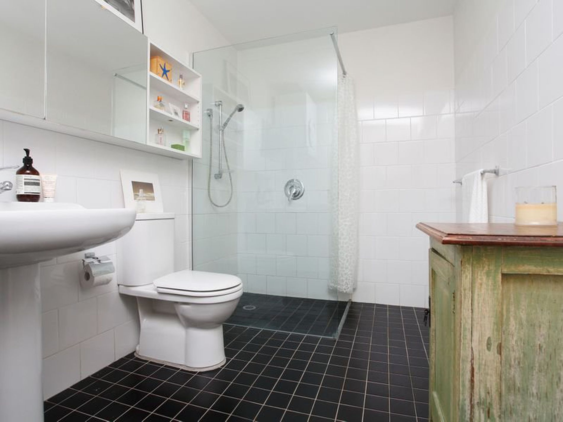 8 / 101 Queen Street, Beaconsfield