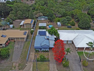 100 Mason Street, Mareeba