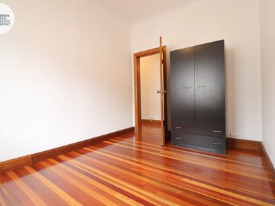 26 Hermitage Road, West Ryde