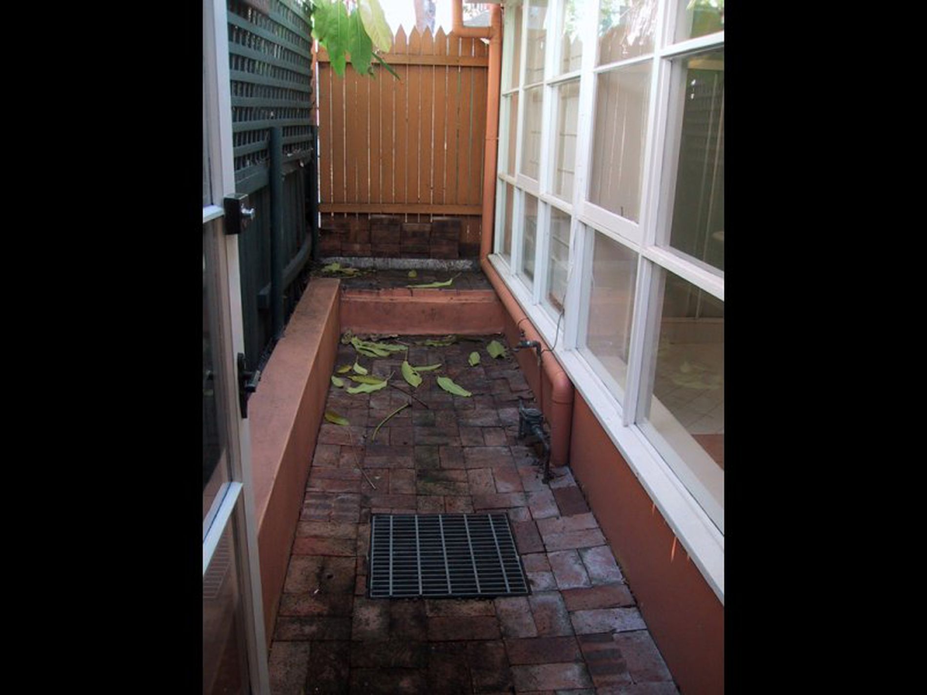 9 Watson Street, Paddington