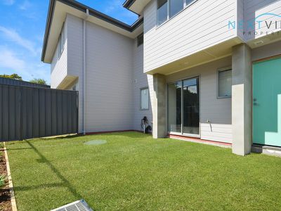 3 / 28 Tulloch Avenue, Maryland