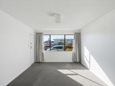 1B Colman Avenue, Upper Riccarton