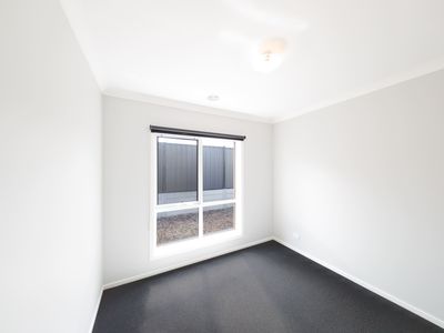 26  Xenon Road, Kalkallo