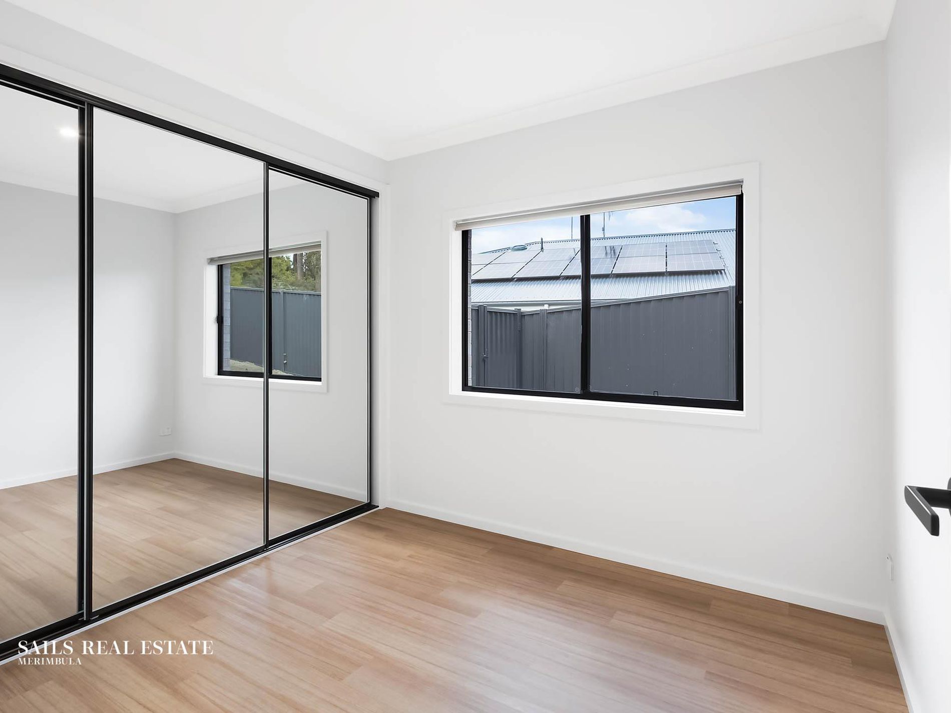 18 Shearwater Court, Tura Beach