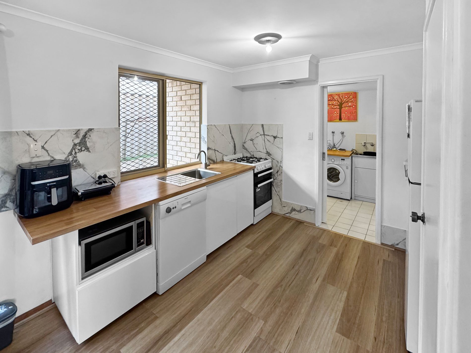 19 Harper Street, Burswood