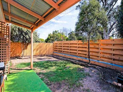 1 / 44 Robjant Street, Hampton Park