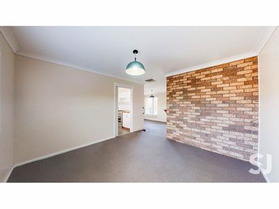 14 Allandale Drive, Dubbo