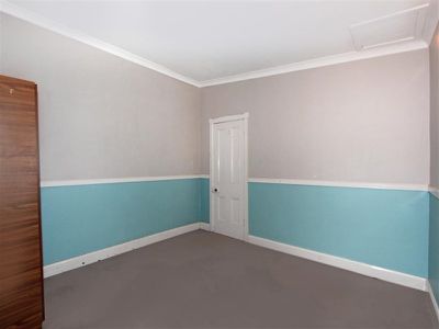 8 Moran Street, Boulder