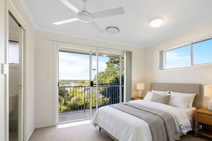 10 / 33 Marjorie Street, Mooloolaba