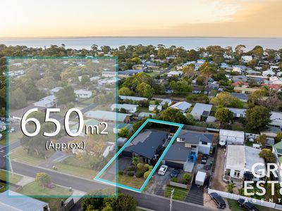 38 Koala street , Cowes