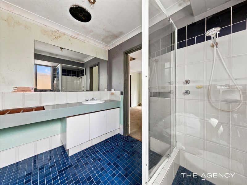 39 Allamanda Drive, South Lake