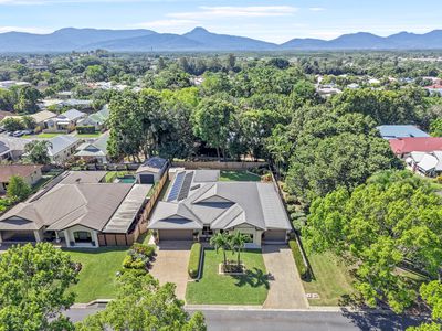 38 Madigans Drive, Mount Sheridan