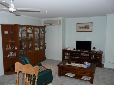 Tocumwal