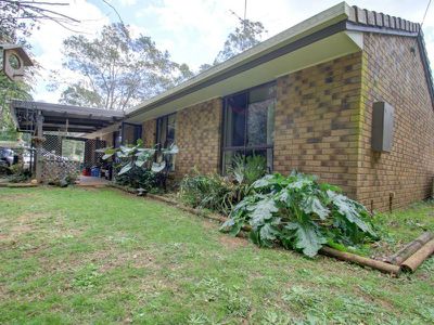 16-18 Mill Hill Road, Montville