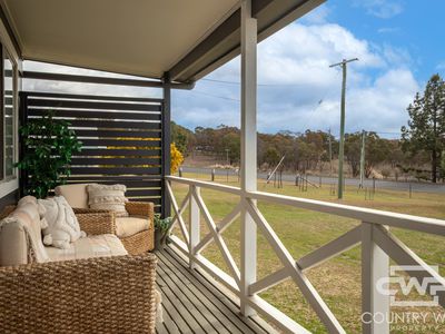 2125 Wellington Vale Road, Emmaville