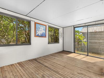 166 Hopetoun Street, Kurri Kurri