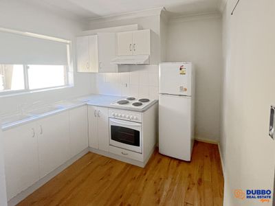 3 / 282 Macquarie Street, Dubbo