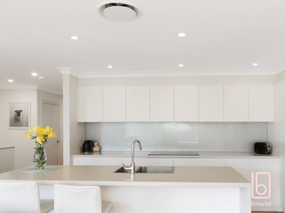16 Lakewood Ave, Green Point