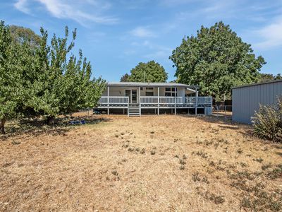 22 Ebden Street, Heathcote