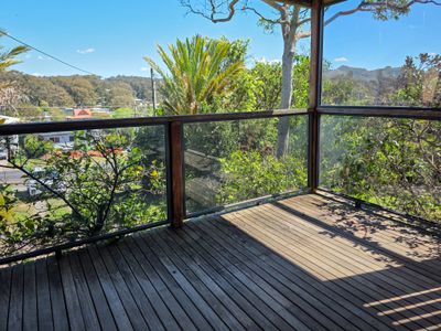 390 George Bass Drive, Malua Bay