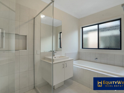 56 Pascolo Way, Wyndham Vale