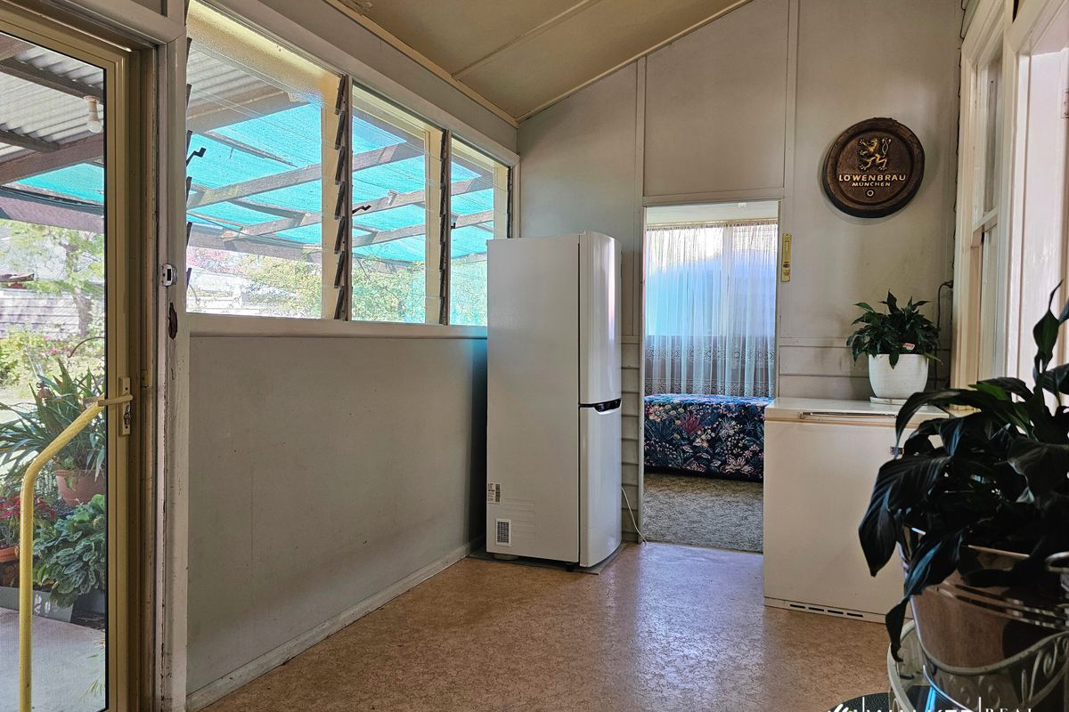 84 Fenaughty Street, Kyabram