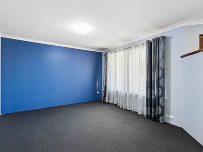 5 Lyndon Court, Heathridge