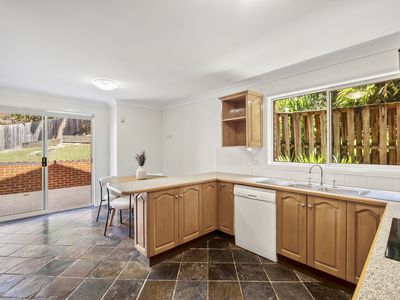 3 / 4 Suwarrow Street, Fairlight