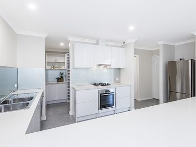 19 Electra Street  SOLD SOLD, Bateman