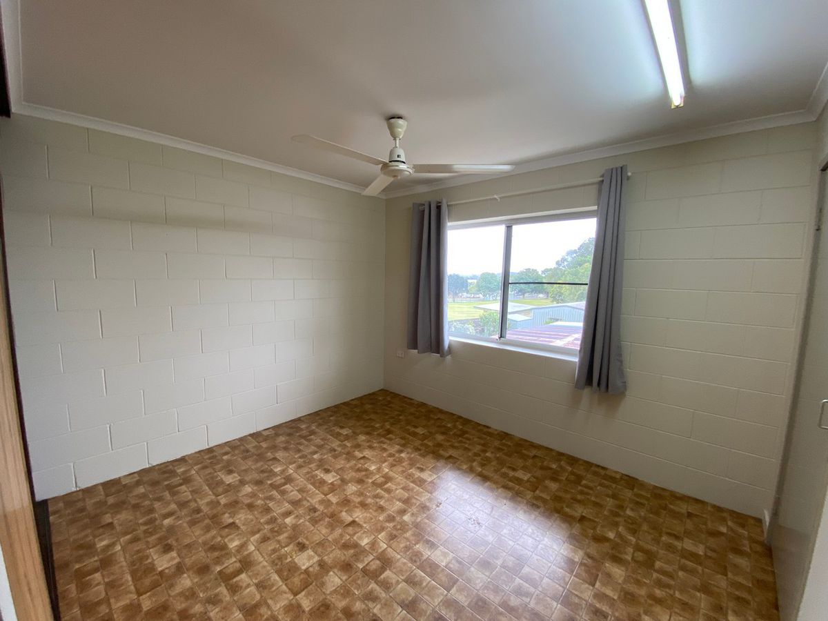 6 / 35 Beatrice St, Atherton