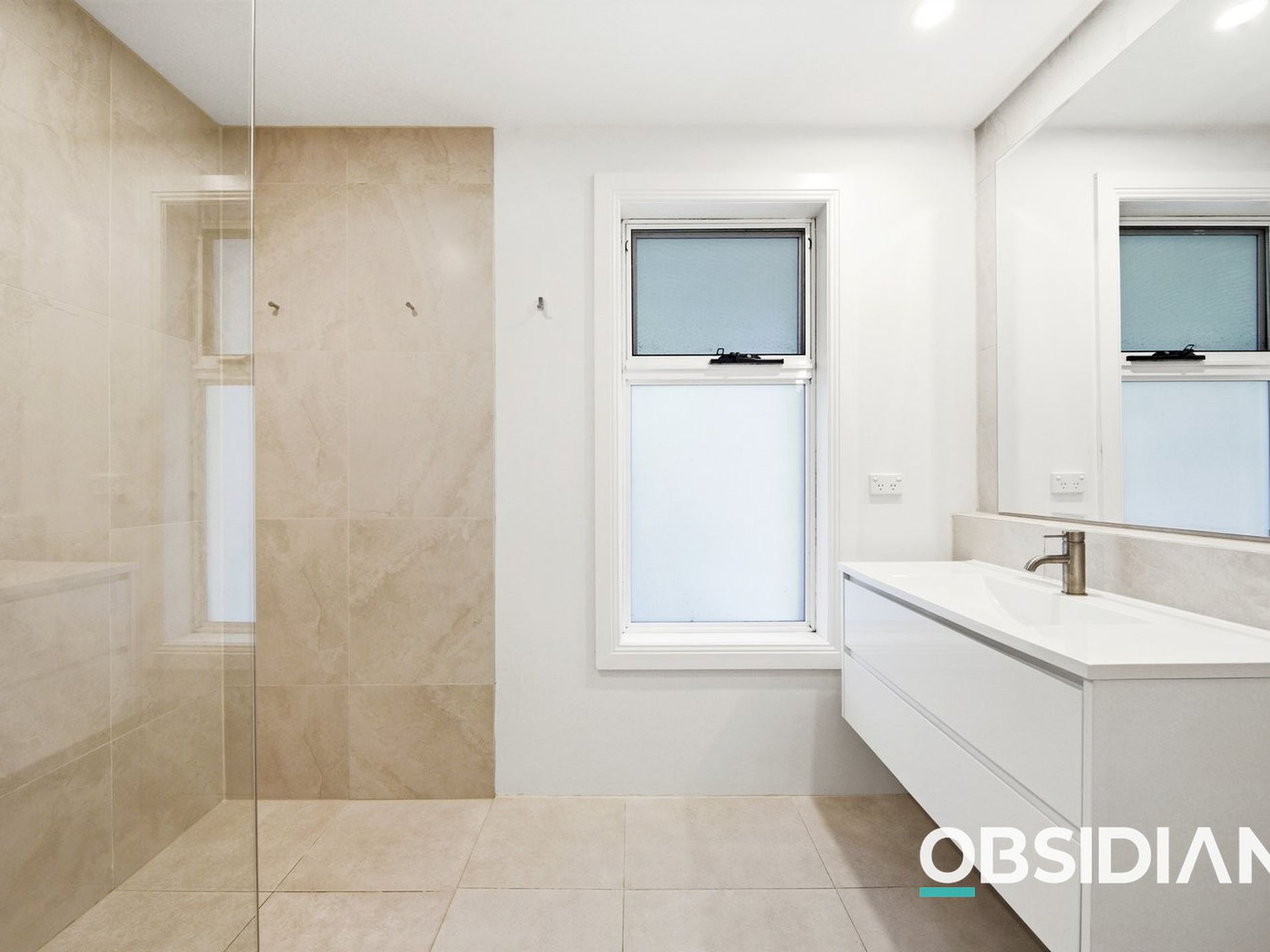 15 Old Lane, Cremorne