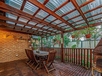 5 Diana Drive, Werribee