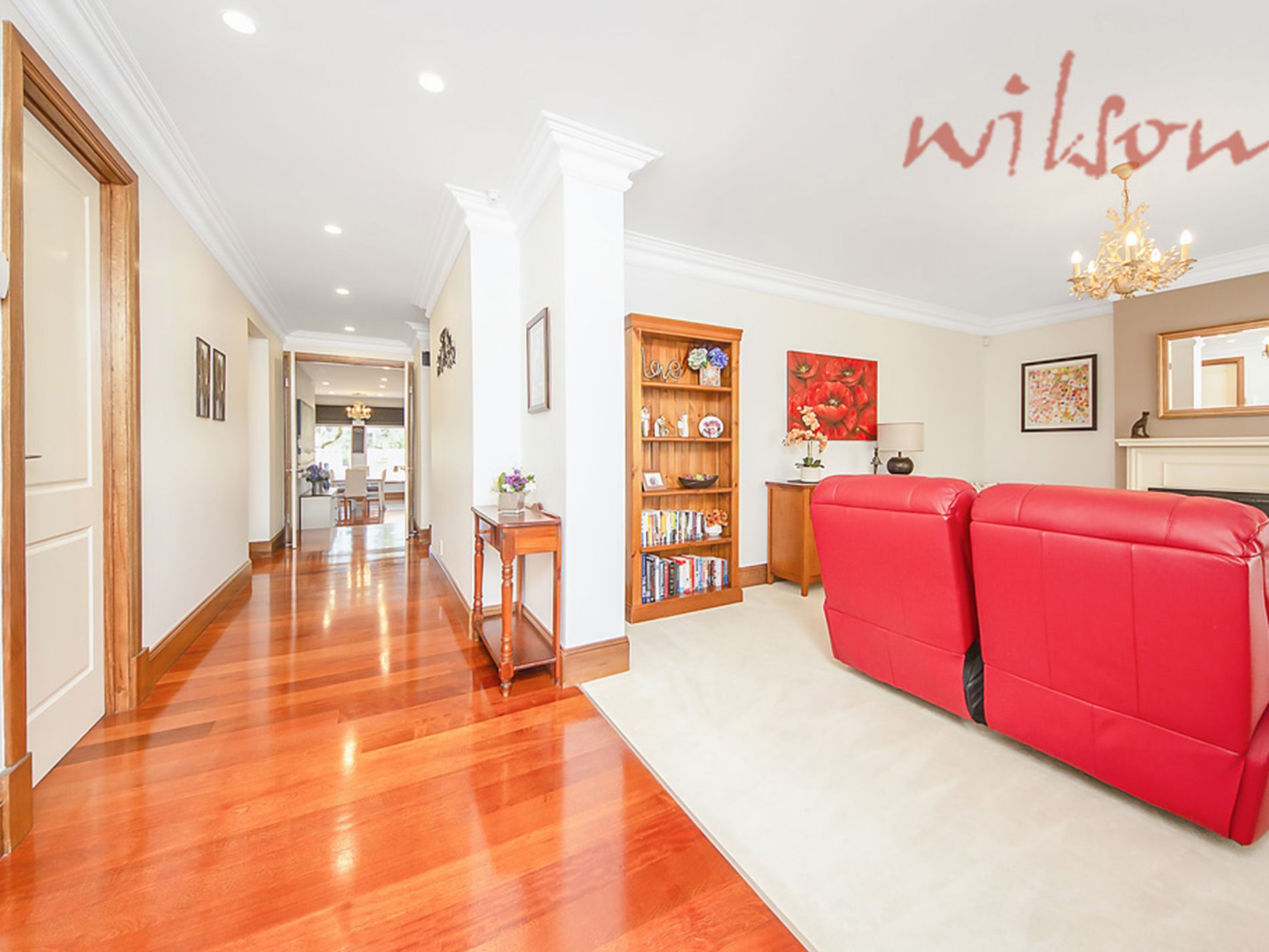 6 Lacebark Court, Flagstaff Hill