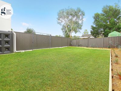 5A Cook Street, Telopea