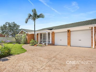 7 Hartley Close, Windang