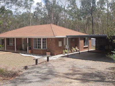 177 Binnies Road, Ripley