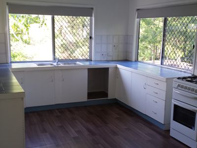 65 MAIN STREET, Kandanga