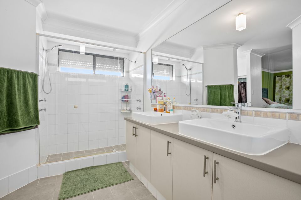 9 HALDANE LINK, Baldivis