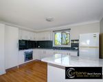 33A Duckmallois Avenue, Blacktown