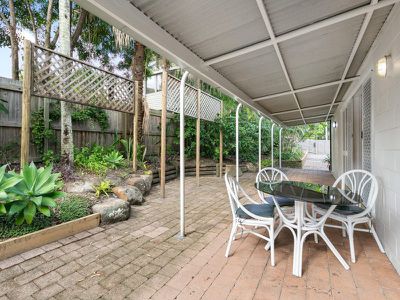 40 Laguna Street, Boreen Point