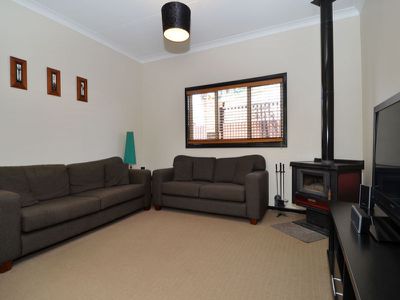 350 Egan Street, Kalgoorlie