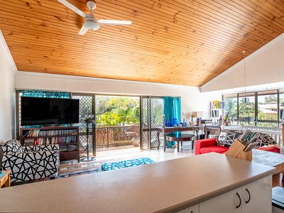 13 / 406 Charlton Esplanade, Torquay