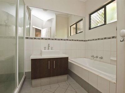 12B Beefwood Street, Kununurra