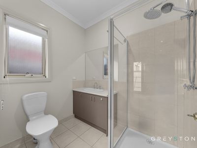 24 Menzies Drive, Burnside Heights