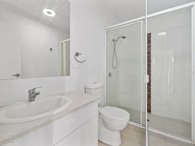 2 Lakey Street, Southern River