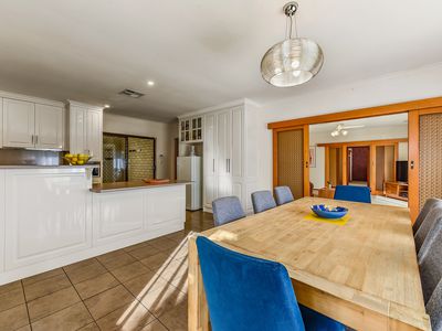 12 Campbell Street, Millicent