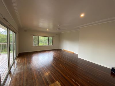 1034 Stony Chute Road, Stony Chute