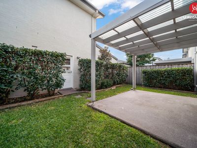 3B Vidal Avenue, Elizabeth Hills