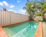 10 / 232A Main Road, Maroochydore